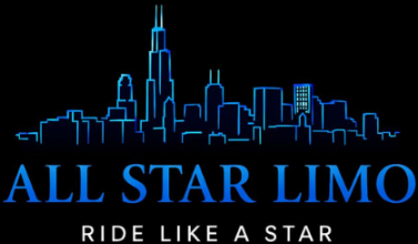 All Star Limo Service