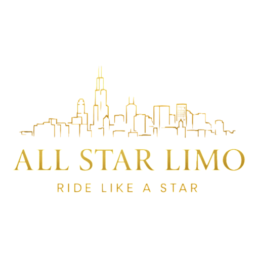 All Star Limo Service