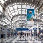 The O’Hare Terminal 5 Pickup Nobody Warns You About – And How We Handle It Differently